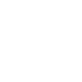 logo-dakar-white